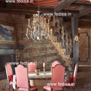 Dining Room Design Dining Table Dining Chairs Dining Table Set Model No - 4291