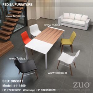 Dining Room Design Dining Table Dining Chairs Dining Table Set Model No - 4292