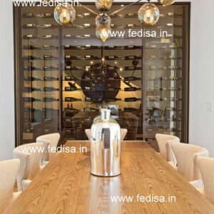 Dining Room Design Dining Table Dining Chairs Dining Table Set Model No - 4293