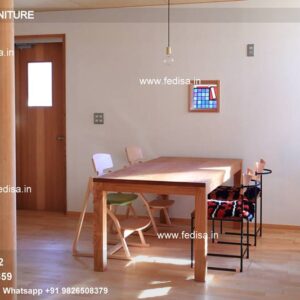 Dining Room Design Dining Table Dining Chairs Dining Table Set Model No - 4296