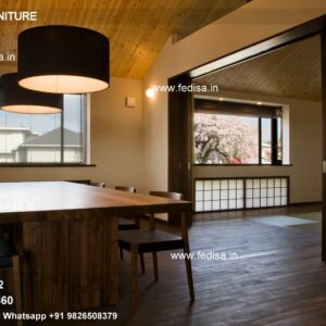 Dining Room Design Dining Table Dining Chairs Dining Table Set Model No - 4297