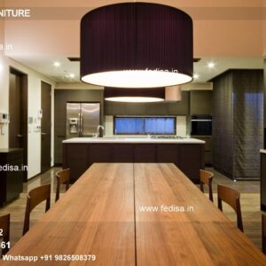 Dining Room Design Dining Table Dining Chairs Dining Table Set Model No - 4302