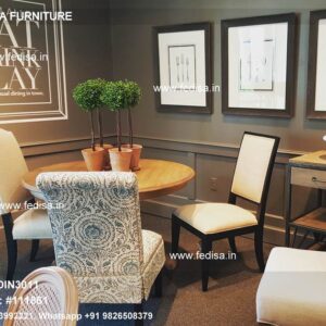 Dining Room Design Dining Table Dining Chairs Dining Table Set Model No - 4303