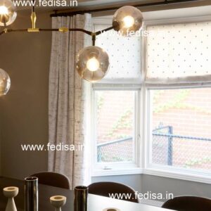 Dining Room Design Dining Table Dining Chairs Dining Table Set Model No - 4304