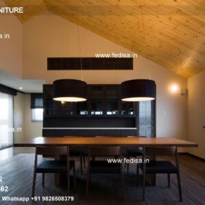 Dining Room Design Dining Table Dining Chairs Dining Table Set Model No - 4307