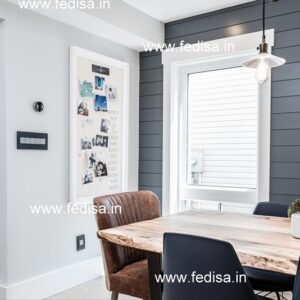 Dining Room Design Dining Table Dining Chairs Dining Table Set Model No - 4309