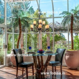 Dining Room Design Dining Table Dining Chairs Dining Table Set Model No - 4311