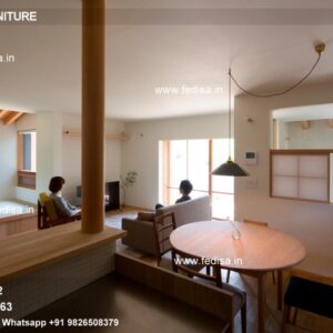 Dining Room Design Dining Table Dining Chairs Dining Table Set Model No - 4312