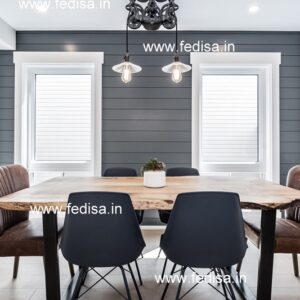 Dining Room Design Dining Table Dining Chairs Dining Table Set Model No - 4314