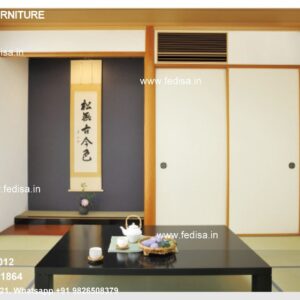 Dining Room Design Dining Table Dining Chairs Dining Table Set Model No - 4317