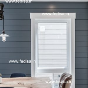 Dining Room Design Dining Table Dining Chairs Dining Table Set Model No - 4319