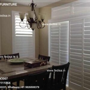 Dining Room Design Dining Table Dining Chairs Dining Table Set Model No - 4320