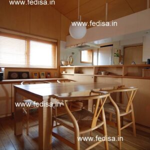 Dining Room Design Dining Table Dining Chairs Dining Table Set Model No - 4322