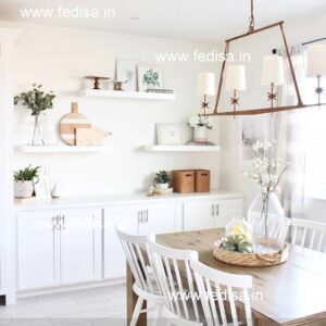 Dining Room Design Dining Table Dining Chairs Dining Table Set Model No - 4328