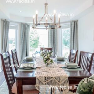 Dining Room Design Dining Table Dining Chairs Dining Table Set Model No - 4329