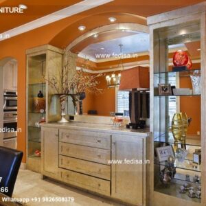 Dining Room Design Dining Table Dining Chairs Dining Table Set Model No - 4330