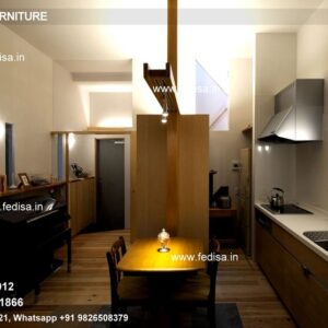 Dining Room Design Dining Table Dining Chairs Dining Table Set Model No - 4331