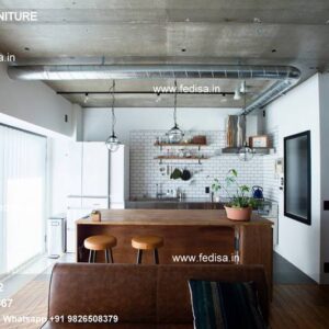 Dining Room Design Dining Table Dining Chairs Dining Table Set Model No - 4332