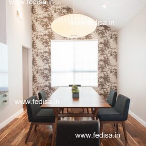 Dining Room Design Dining Table Dining Chairs Dining Table Set Model No - 4333