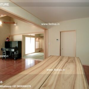 Dining Room Design Dining Table Dining Chairs Dining Table Set Model No - 4341