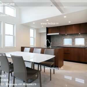 Dining Room Design Dining Table Dining Chairs Dining Table Set Model No - 4342