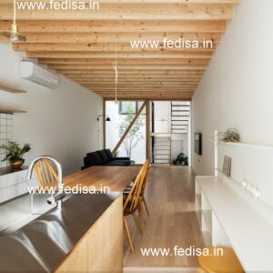 Dining Room Design Dining Table Dining Chairs Dining Table Set Model No - 4347