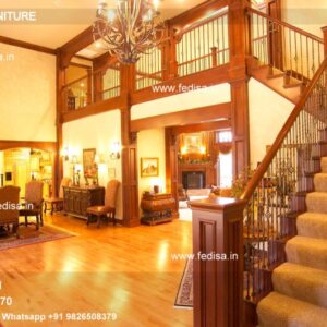 Dining Room Design Dining Table Dining Chairs Dining Table Set Model No - 4351