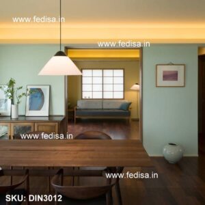 Dining Room Design Dining Table Dining Chairs Dining Table Set Model No - 4352