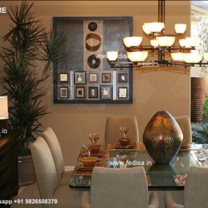 Dining Room Design Dining Table Dining Chairs Dining Table Set Model No - 4355