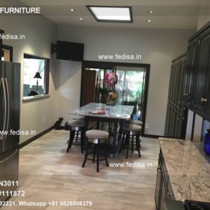 Dining Room Design Dining Table Dining Chairs Dining Table Set Model No - 4357