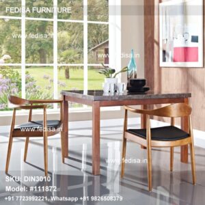 Dining Room Design Dining Table Dining Chairs Dining Table Set Model No - 4358