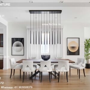 Dining Room Design Dining Table Dining Chairs Dining Table Set Model No - 4360