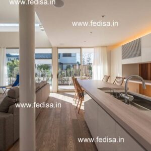 Dining Room Design Dining Table Dining Chairs Dining Table Set Model No - 4361