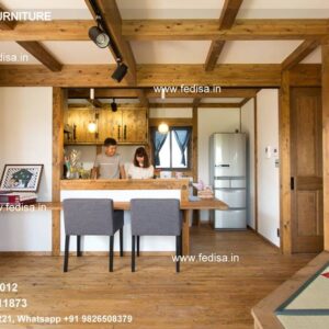 Dining Room Design Dining Table Dining Chairs Dining Table Set Model No - 4362