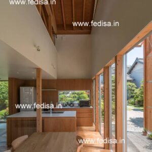 Dining Room Design Dining Table Dining Chairs Dining Table Set Model No - 4367