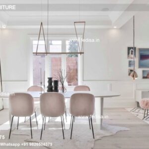 Dining Room Design Dining Table Dining Chairs Dining Table Set Model No - 4374