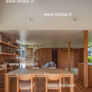 Dining Room Design Dining Table Dining Chairs Dining Table Set Model No - 4377