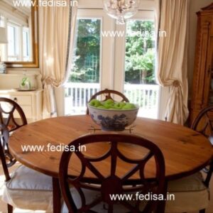 Dining Room Design Dining Table Dining Chairs Dining Table Set Model No - 4378