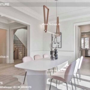 Dining Room Design Dining Table Dining Chairs Dining Table Set Model No - 4379