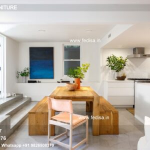 Dining Room Design Dining Table Dining Chairs Dining Table Set Model No - 4380