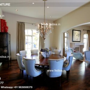 Dining Room Design Dining Table Dining Chairs Dining Table Set Model No - 4382