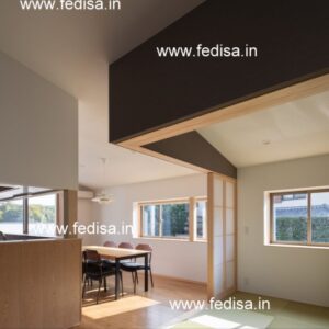 Dining Room Design Dining Table Dining Chairs Dining Table Set Model No - 4386