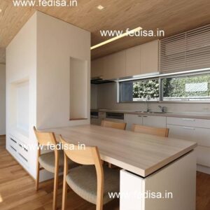 Dining Room Design Dining Table Dining Chairs Dining Table Set Model No - 4387