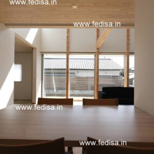 Dining Room Design Dining Table Dining Chairs Dining Table Set Model No - 4392