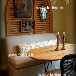 Dining Room Design Dining Table Dining Chairs Dining Table Set Model No - 4393