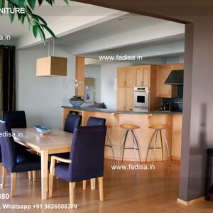 Dining Room Design Dining Table Dining Chairs Dining Table Set Model No - 4397