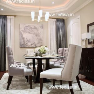 Dining Room Design Dining Table Dining Chairs Dining Table Set Model No - 4399