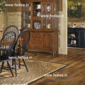 Dining Room Design Dining Table Dining Chairs Dining Table Set Model No - 4400