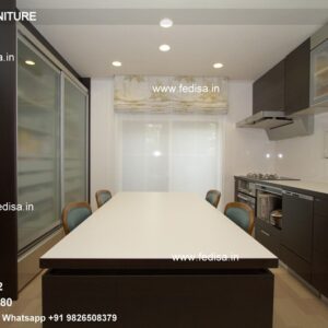 Dining Room Design Dining Table Dining Chairs Dining Table Set Model No - 4401