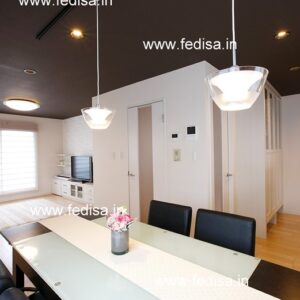 Dining Room Design Dining Table Dining Chairs Dining Table Set Model No - 4402